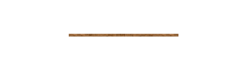 Alpha Retta DUI Attorney