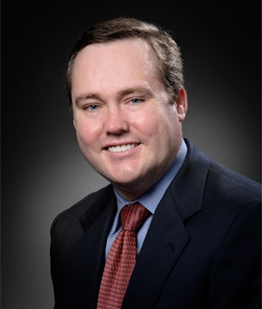 Alpharetta DUI Attorney James Yeargan