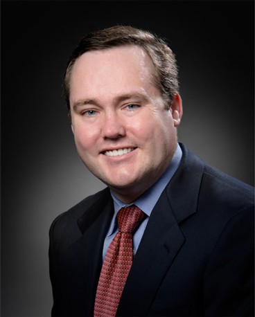 Alpharetta DUI Attorney James Yeargan