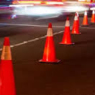 Georgia DUI Checkpoints – Legal Controversies and Public Perception