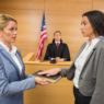 The Role of Witnesses in Alpharetta DUI Cases