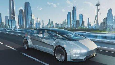 Alpharetta DUI Attorney