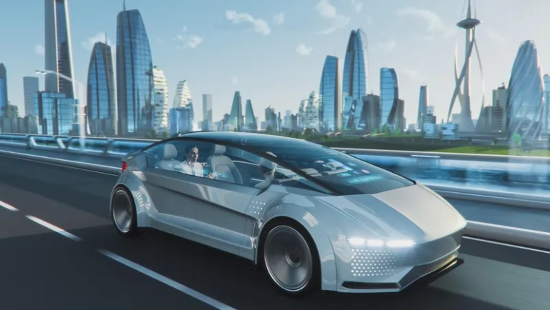 Alpharetta DUI Attorney