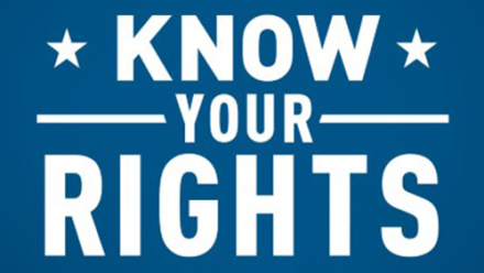 Alpharetta DUI Lawyer