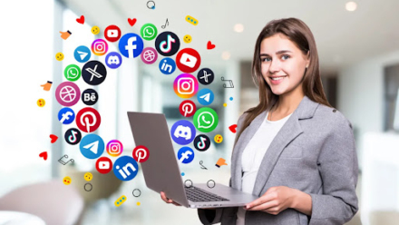 alpharetta dui attorney social mdia