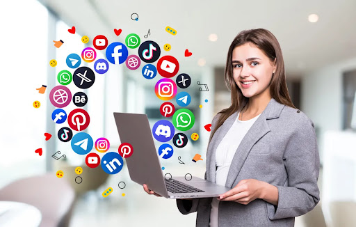 alpharetta dui attorney social mdia