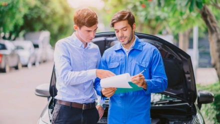 alpharetta dui attorney and car insurance