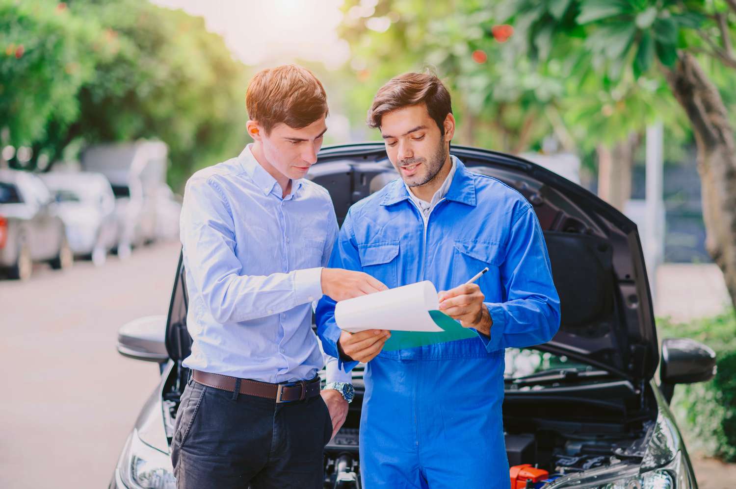 alpharetta dui attorney and car insurance
