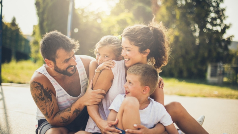 alpharetta dui lawyer