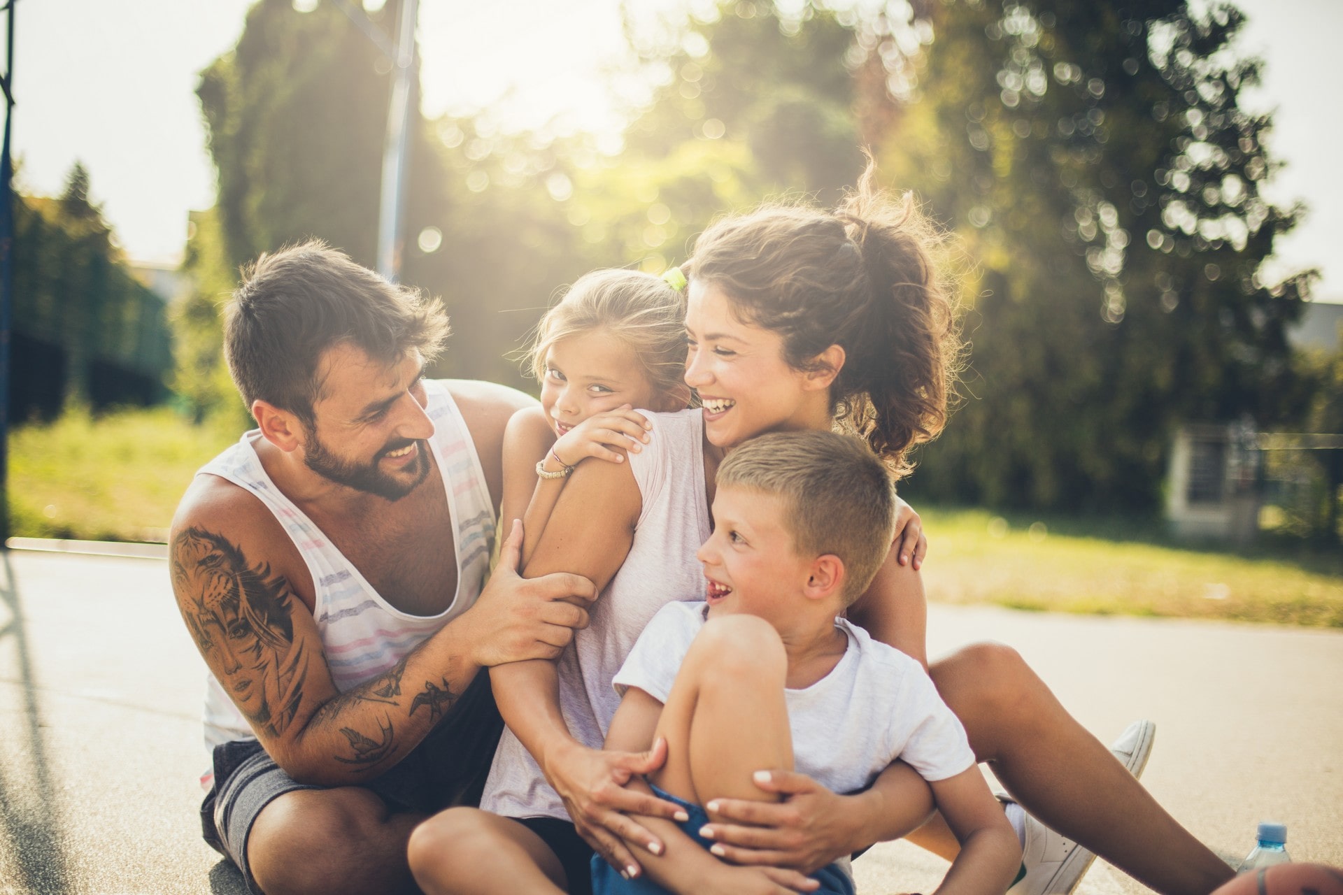 alpharetta dui lawyer