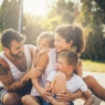 How the Family Purpose Doctrine Affects Dui Liability For Parents After Teen Crashing Using Family Cars