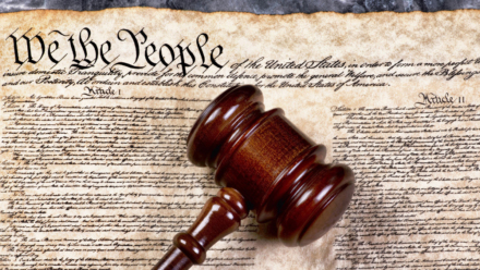 alpharetta dui lawyer and checkpoints law