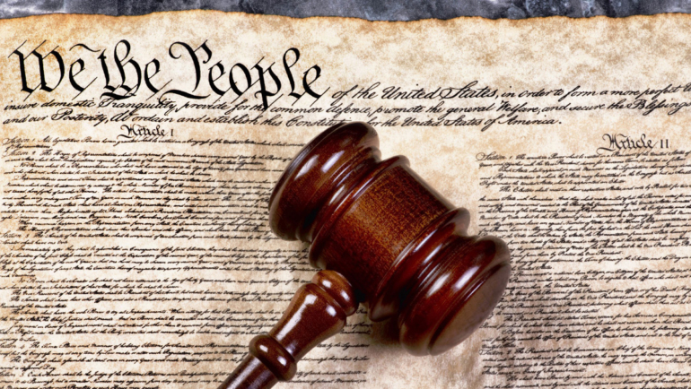 alpharetta dui lawyer and checkpoints law