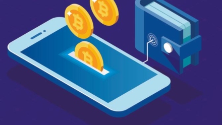 alpharetta dui lawyer crypto