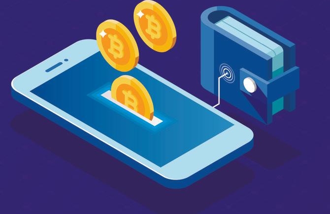 alpharetta dui lawyer crypto