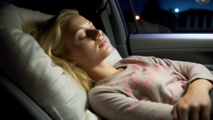 alpharetta du attorney