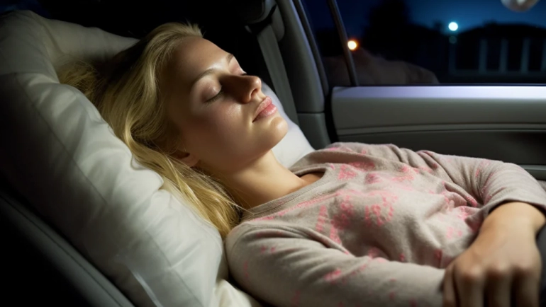 alpharetta du attorney