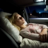 Can Sleeping in a Parked Car Lead to a DUI Charge?