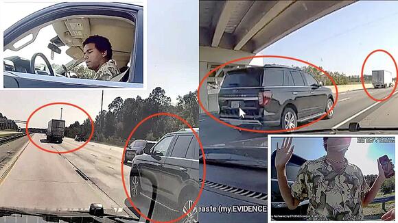 Alpharetta DUI Attorney