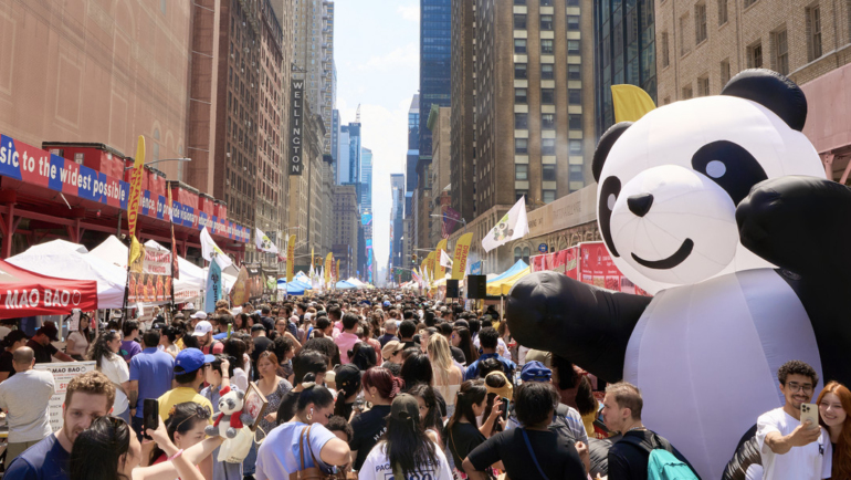 alpharetta dui attorney