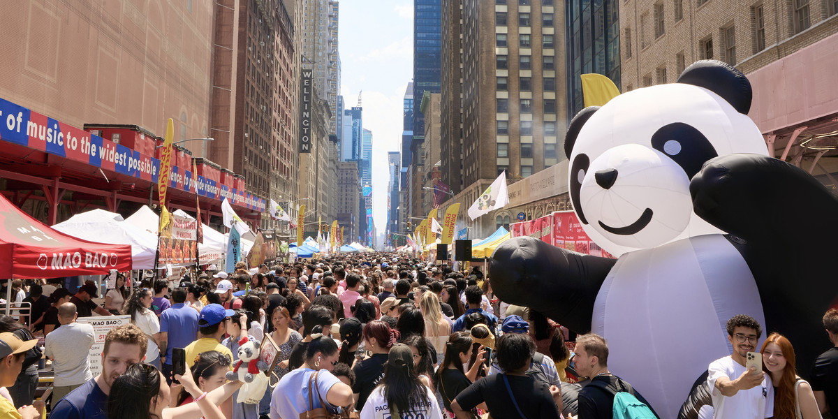 alpharetta dui attorney