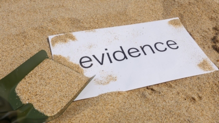 alpharetta dui lawyer