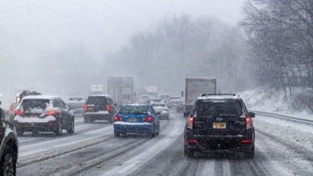 alpharetta dui lawyer