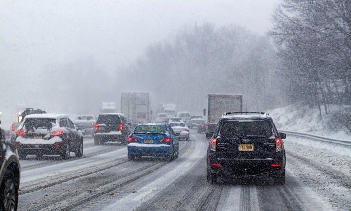 alpharetta dui lawyer