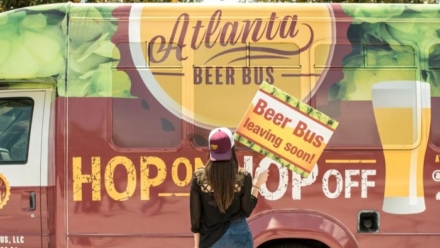 alpharetta dui lawyer james yeargan