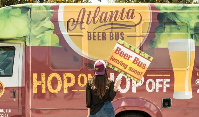 alpharetta dui lawyer james yeargan