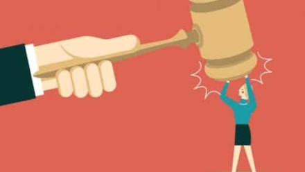 alpharetta_dui_lawyer