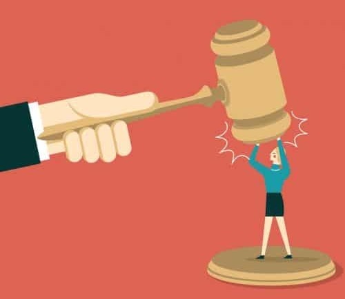 alpharetta_dui_lawyer