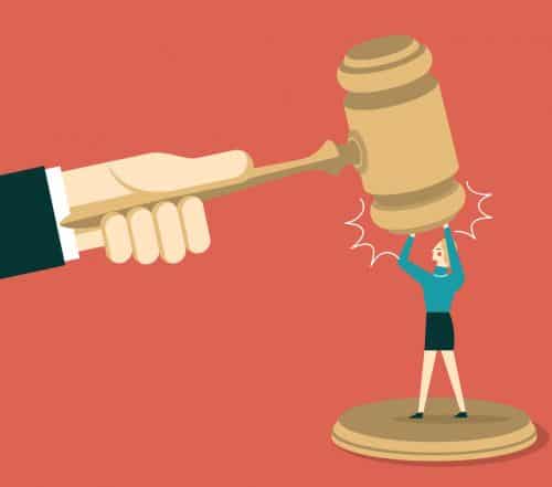 alpharetta_dui_lawyer