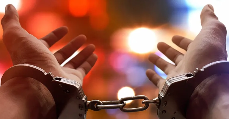 atlanta dui lawyer repeat offenses