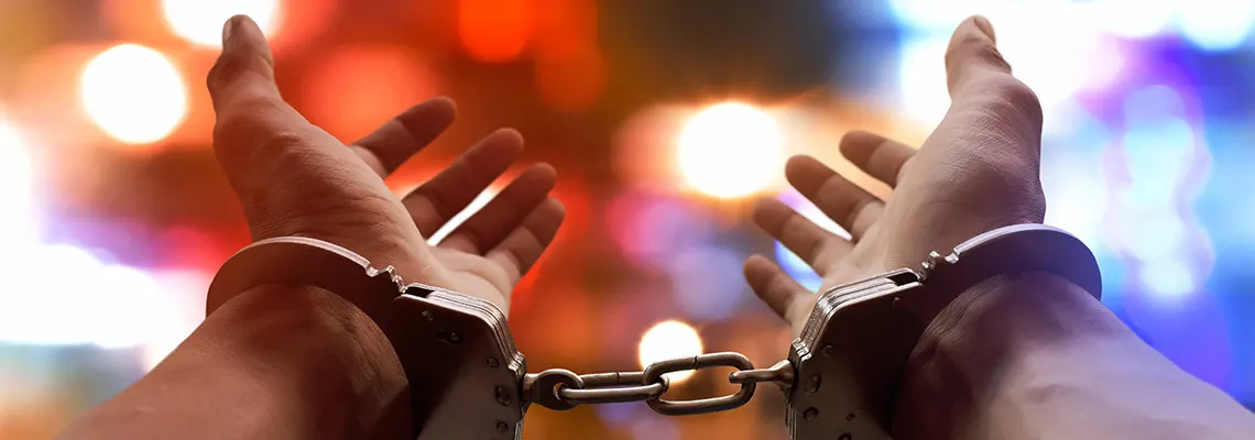 atlanta dui lawyer repeat offenses