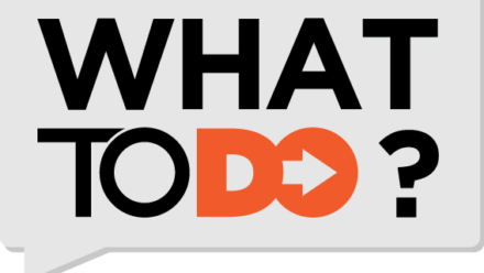 DUI Attorney Atlanta