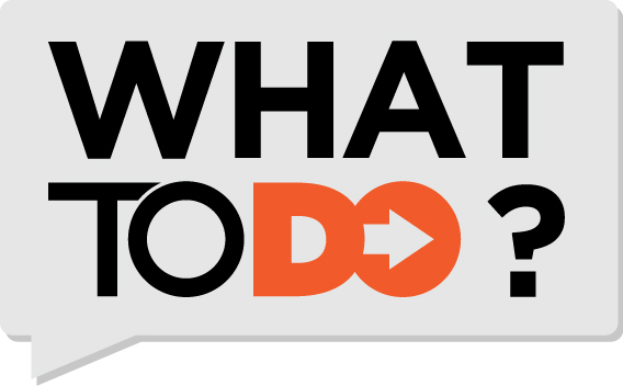 DUI Attorney Atlanta