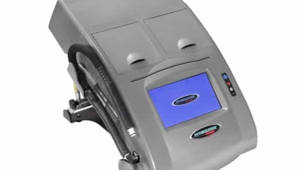 atlanta dui lawyer trial lattorney