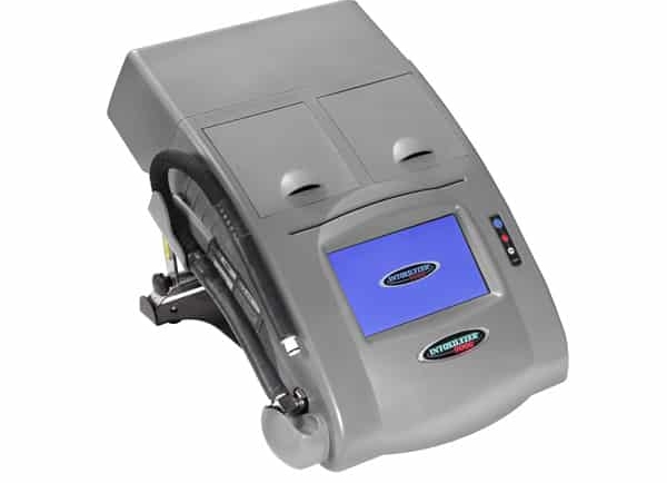 atlanta dui lawyer trial lattorney