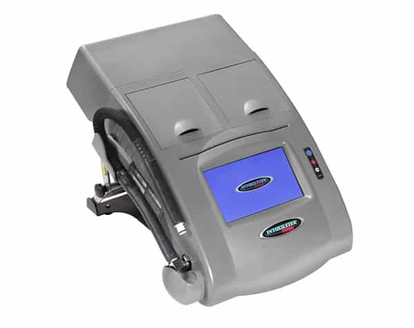 atlanta dui lawyer trial lattorney