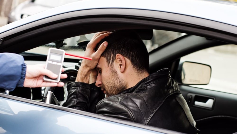 alpharetta dui attorney