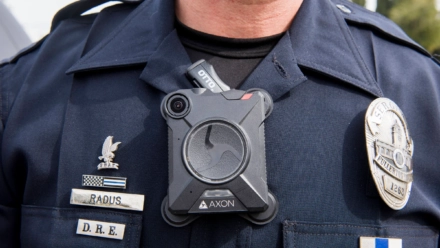 atlanta dui lawyer police