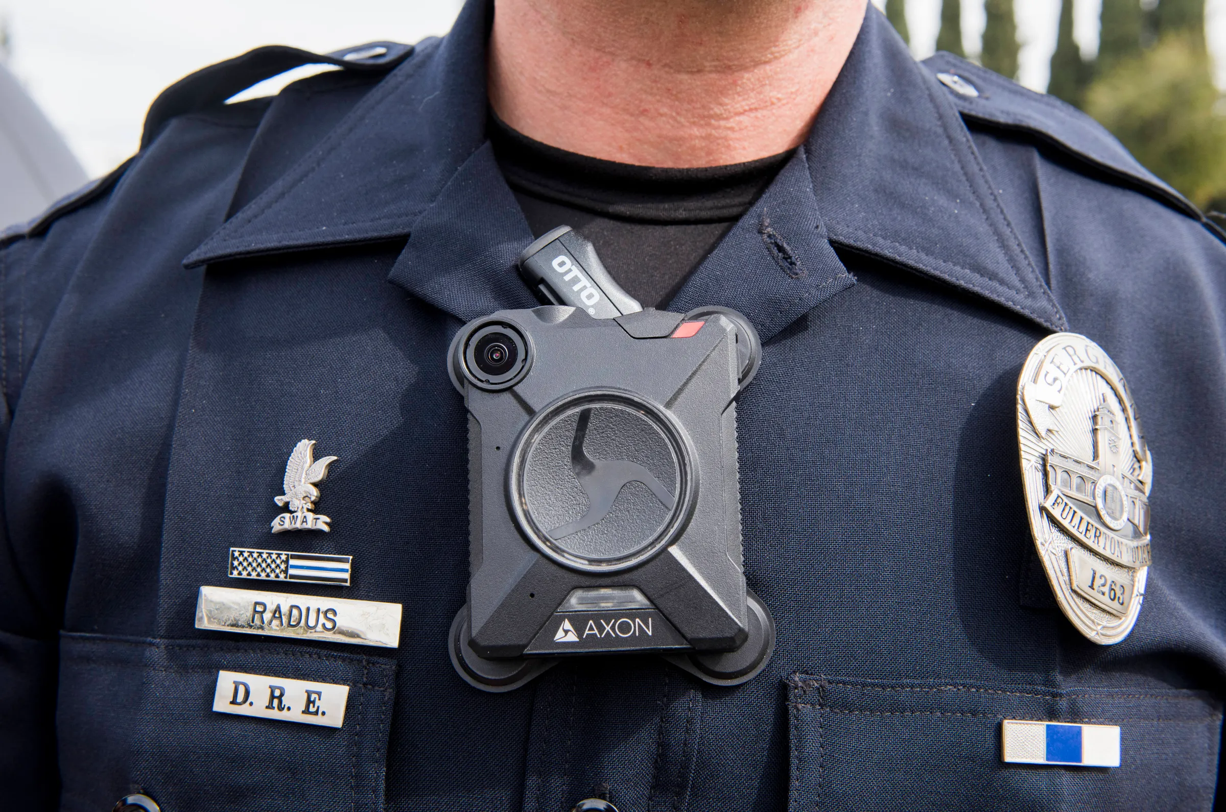 atlanta dui lawyer police