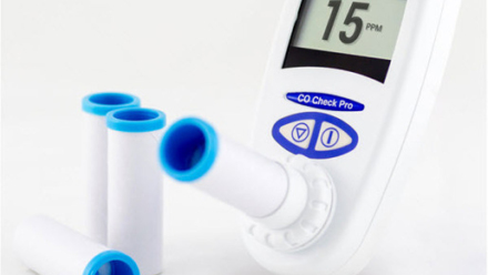 Atlantabreathalizer dui attorney atlanta