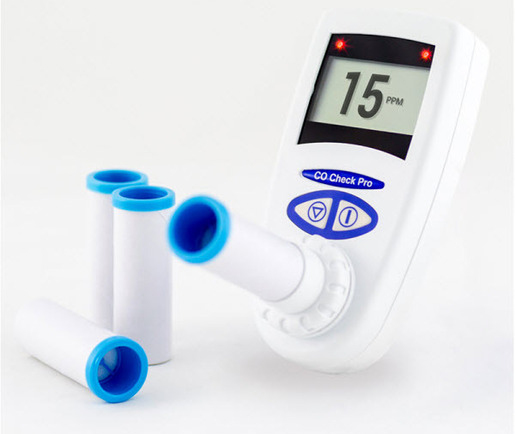 Atlantabreathalizer dui attorney atlanta