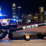 DUI on a Bird Scooter? The Non-Traditional Vehicles Law