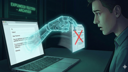 Attorney in Atlanta for DUI