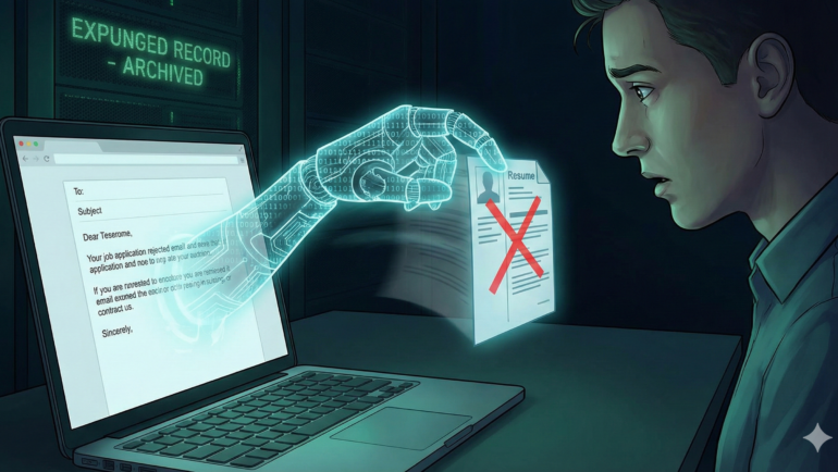 Attorney in Atlanta for DUI