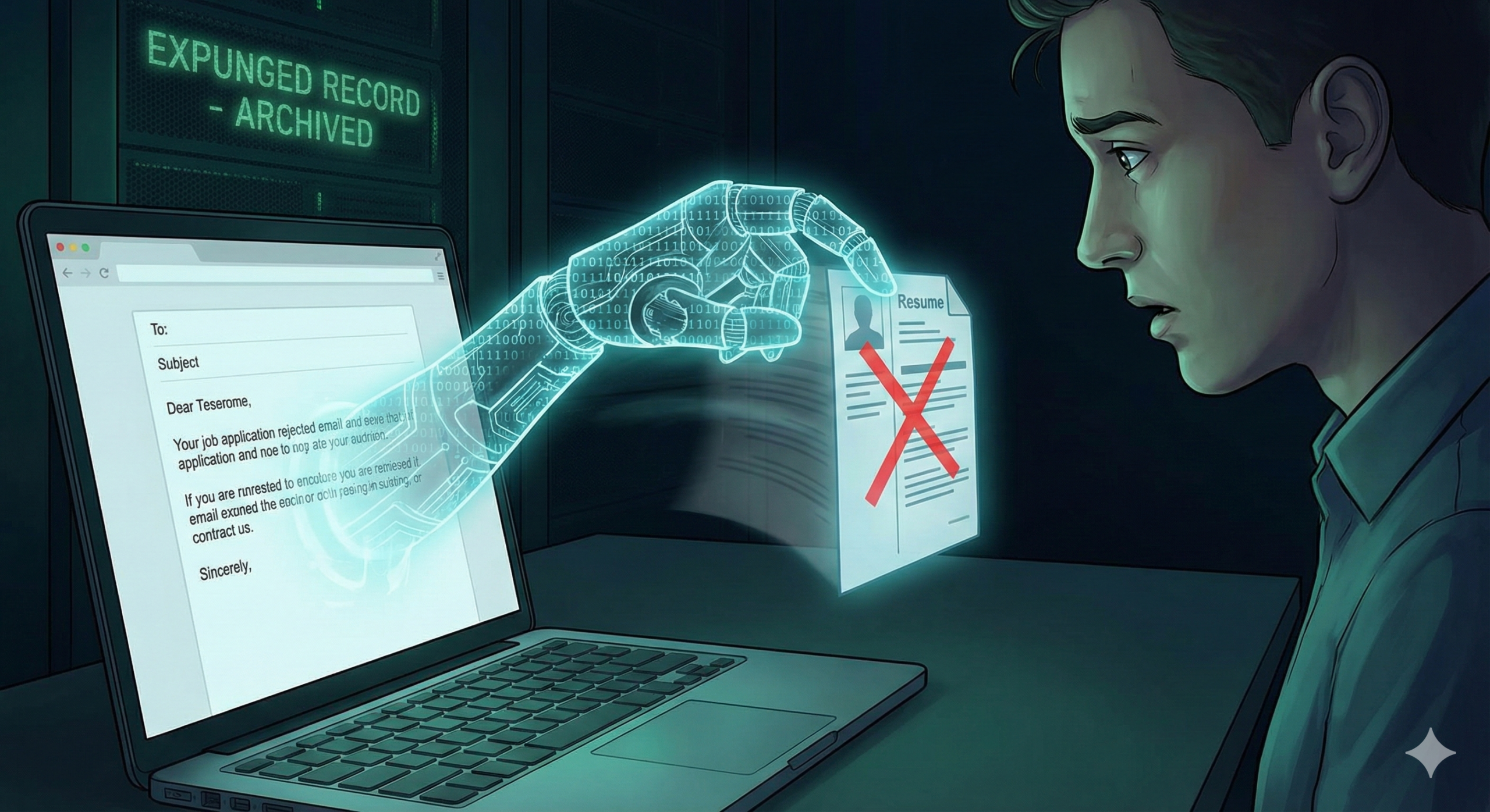 Attorney in Atlanta for DUI