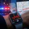 The Spy on Your Wrist: Can Your Apple Watch Work against you in a DUI Case in Atlanta?